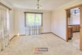 Property photo of 6 Ophelia Court Sunnybank Hills QLD 4109