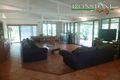 Property photo of 1075 Leonino Road Darwin River NT 0841