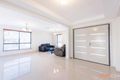 Property photo of 4 Joyce Street Floraville NSW 2280