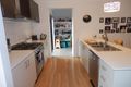 Property photo of 4 Jackaroo Street Mernda VIC 3754