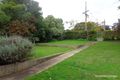 Property photo of 2 Helena Street Highton VIC 3216