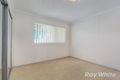 Property photo of 4/32 Trundle Street Enoggera QLD 4051