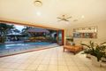 Property photo of 14 Island Court Minyama QLD 4575