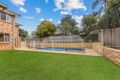 Property photo of 39A Frederick Street Ryde NSW 2112