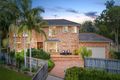 Property photo of 39A Frederick Street Ryde NSW 2112