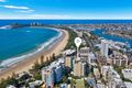 Property photo of 7101/11 Mooloolaba Esplanade Mooloolaba QLD 4557