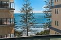 Property photo of 7101/11 Mooloolaba Esplanade Mooloolaba QLD 4557