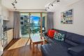 Property photo of 7101/11 Mooloolaba Esplanade Mooloolaba QLD 4557