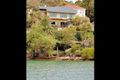 Property photo of 53 Fitzwilliam Road Vaucluse NSW 2030