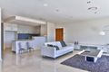 Property photo of 8/133 Dornoch Terrace Highgate Hill QLD 4101