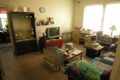 Property photo of 4/4 Harrow Road Bexley NSW 2207