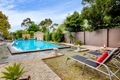 Property photo of 1 Berkeley Court Mount Eliza VIC 3930