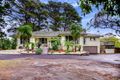 Property photo of 1 Berkeley Court Mount Eliza VIC 3930
