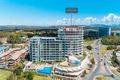 Property photo of 1102/2 Creek Street Coolangatta QLD 4225