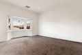Property photo of 2 George Street Oakleigh VIC 3166