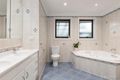 Property photo of 16 Nundah Drive Eltham VIC 3095