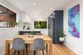 Property photo of 16 Nundah Drive Eltham VIC 3095