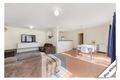 Property photo of 13 Cleeve Place Gordon ACT 2906