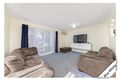 Property photo of 13 Cleeve Place Gordon ACT 2906