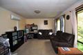 Property photo of 104 Maliwa Road Narara NSW 2250