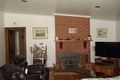 Property photo of 13-15 Barkly Street Ballarat East VIC 3350