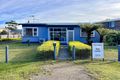 Property photo of 65 Peron Street Stieglitz TAS 7216