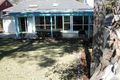 Property photo of 8 Sorlie Road Frenchs Forest NSW 2086