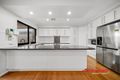 Property photo of 344A Coode Street Dianella WA 6059