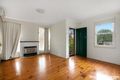 Property photo of 19 Evans Crescent Reservoir VIC 3073
