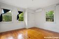 Property photo of 19 Evans Crescent Reservoir VIC 3073