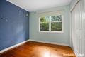 Property photo of 19 Evans Crescent Reservoir VIC 3073