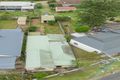 Property photo of 228 Newtown Road Bega NSW 2550