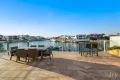 Property photo of 8 King Charles Drive Paradise Point QLD 4216