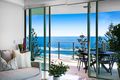 Property photo of 31/106 The Esplanade Burleigh Heads QLD 4220