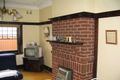 Property photo of 74 Rawson Avenue Bexley NSW 2207