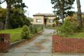 Property photo of 96 Eglinton Street Moonee Ponds VIC 3039