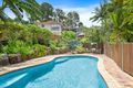 Property photo of 21 Swanbourne Way Elanora QLD 4221