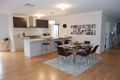 Property photo of 4 Jackaroo Street Mernda VIC 3754
