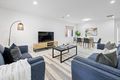 Property photo of 20 Dunlin Crescent Williams Landing VIC 3027