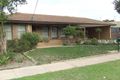 Property photo of 51 Wright Avenue Shepparton VIC 3630