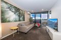 Property photo of 456/38 Mt Alexander Road Travancore VIC 3032