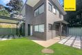 Property photo of 1 Flinders Road North Ryde NSW 2113