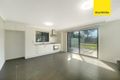 Property photo of 1 Flinders Road North Ryde NSW 2113