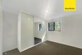 Property photo of 1 Flinders Road North Ryde NSW 2113