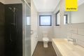 Property photo of 1 Flinders Road North Ryde NSW 2113