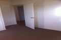 Property photo of 4 Manfred Avenue Windale NSW 2306