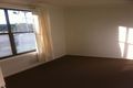 Property photo of 4 Manfred Avenue Windale NSW 2306