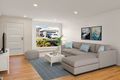 Property photo of 17A Bigwood Place Goulburn NSW 2580