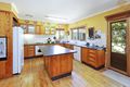 Property photo of 289 Thompson Road Maude VIC 3331