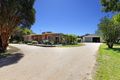 Property photo of 289 Thompson Road Maude VIC 3331